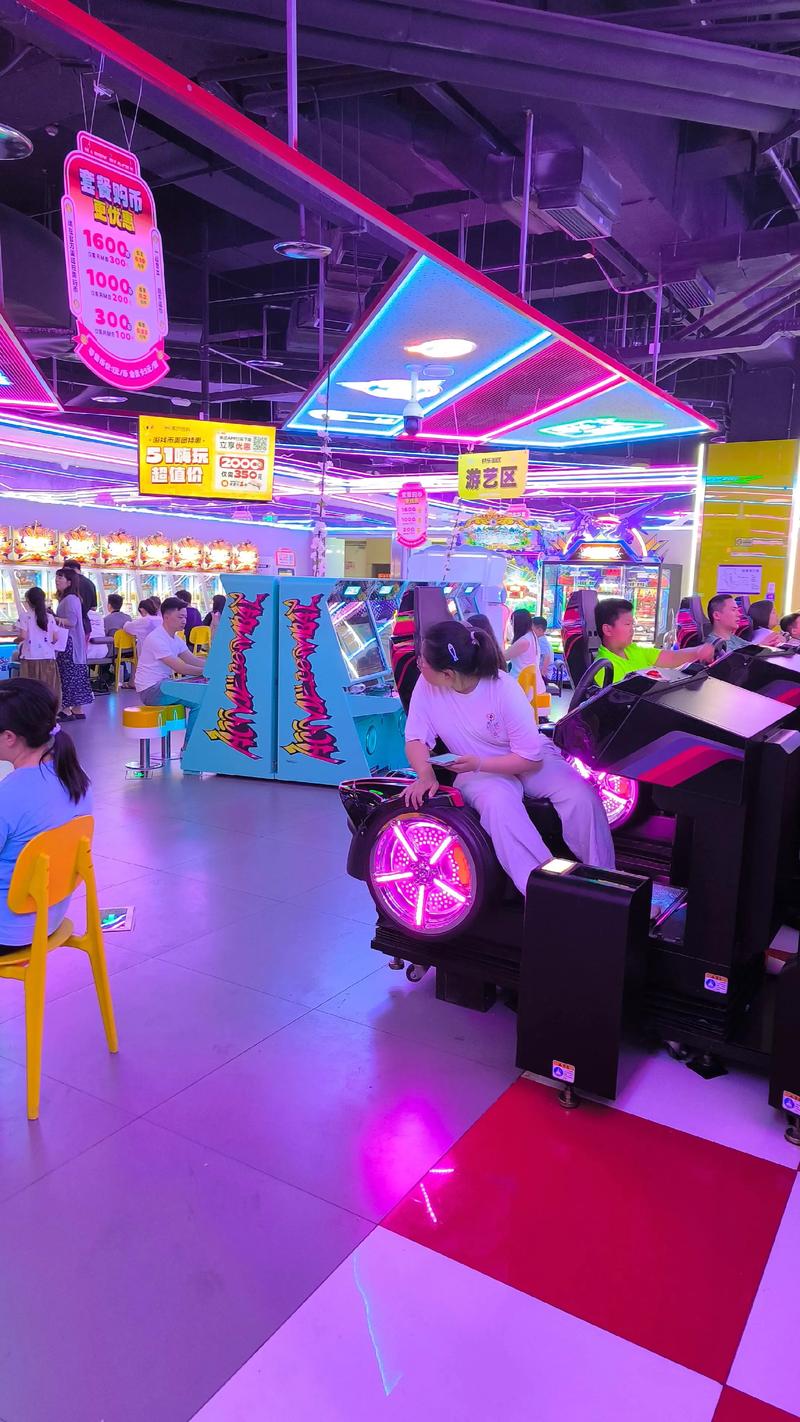 https://www.daolugongcheng.com/zb_users/upload/2026/08/202608171786959779881995.jpghttps://www.daolugongcheng.com/zb_users/upload/2026/08/202608171786959779881995.jpgDB电子汪财金宝网页全新上线,轻松畅玩赢取丰厚奖励https://www.daolugongcheng.com/zb_users/upload/2026/08/202608171786959779881995.jpghttps://www.daolugongcheng.com/zb_users/upload/2026/08/202608171786959779881995.jpg https://www.daolugongcheng.com/zb_users/upload/2026/08/202608171786959779881995.jpghttps://www.daolugongcheng.com/zb_users/upload/2026/08/202608171786959779881995.jpgDB电子汪财金宝网页全新上线,轻松畅玩赢取丰厚奖励https://www.daolugongcheng.com/zb_users/upload/2026/08/202608171786959779881995.jpghttps://www.daolugongcheng.com/zb_users/upload/2026/08/202608171786959779881995.jpg