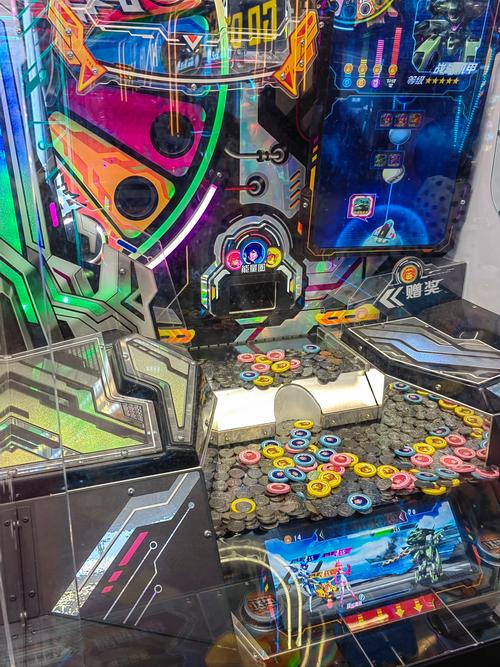 PP电游金矿特快车大全带你体验矿洞高速列车夺宝冒险
