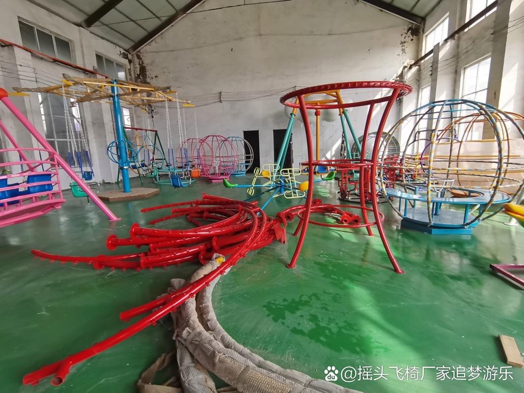 打造安全舒适居家环境就选信誉fg三倍金刚网防护纱窗