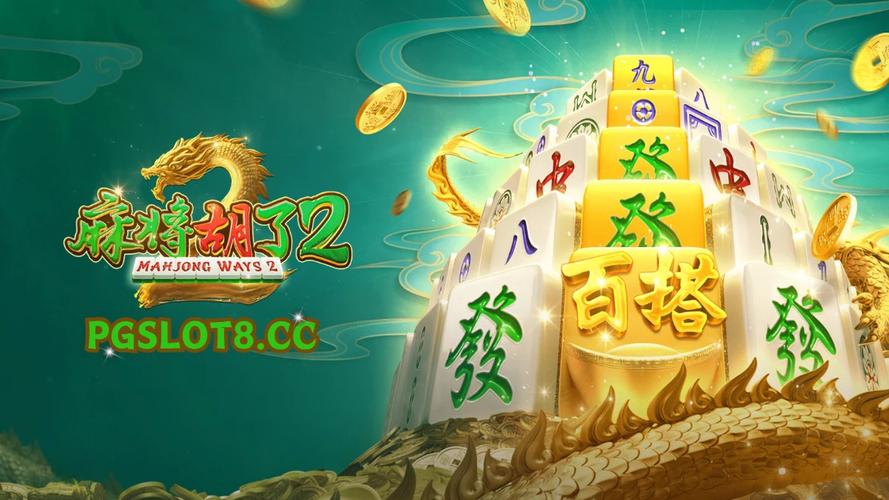 寻踪PA酒馆宝藏一段尘封于橡木桶间的传奇秘闻