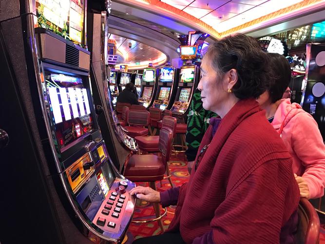 掌握AWG电子艺伎回忆录技巧的五大核心要素与实战应用
