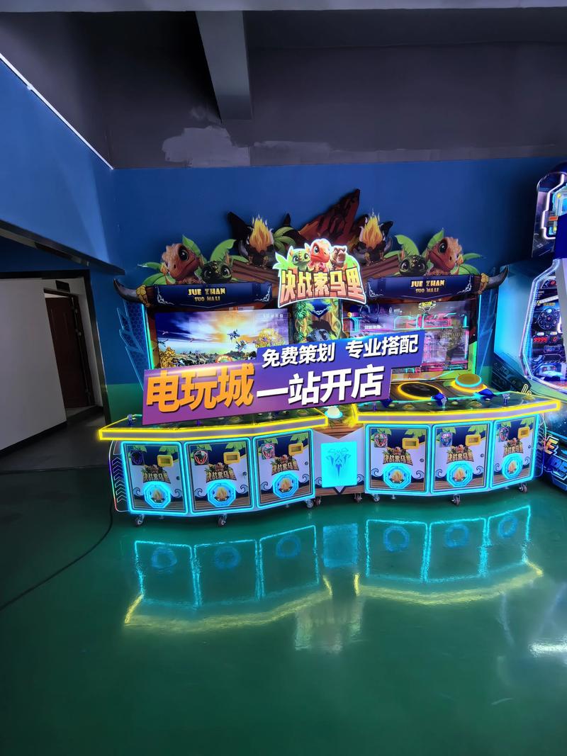探索PG电游魔豆传奇大全的奥秘与乐趣之旅