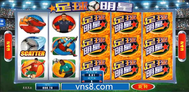 PG电游夜戏貂蝉登录带你体验三国夜宴中的绝美邂逅