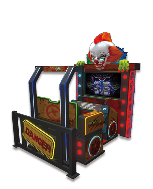 PG游艺唐伯虎点秋香古典才子佳人故事与现代游艺体验的完美融合