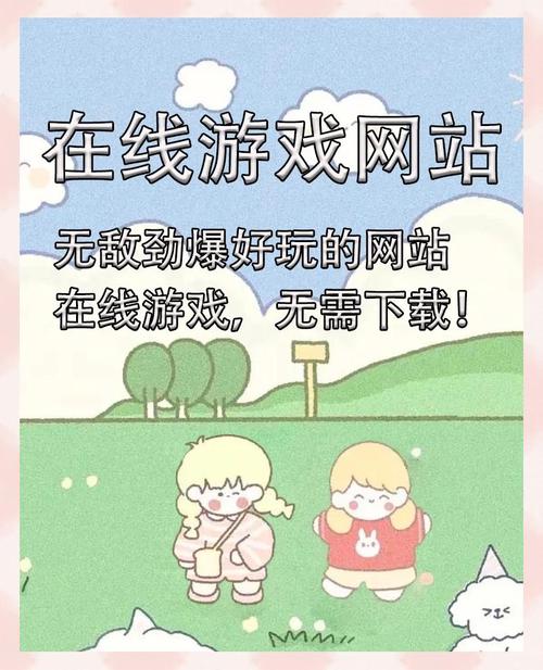 TP嗨放企鹅网址app全新版本上线带来极致体验