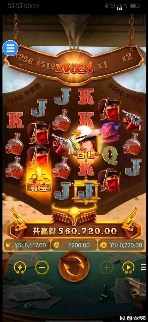 **TP电玩天竺王朝免费试玩带你沉浸异域博弈乐趣**