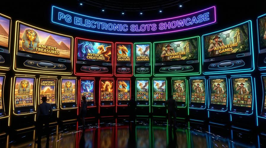 PA游艺街头烈战网址全新上线带你体验热血格斗乐趣