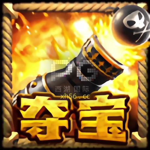 PA电游麻将狂人从休闲娱乐到高手之路的自我修养 PA电游麻将狂人从休闲娱乐到高手之路的自我修养