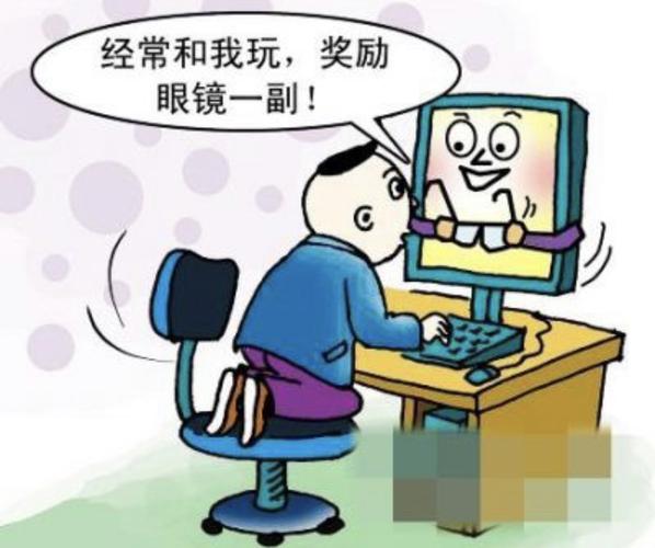 探索JDB阿波罗的奥秘与未来科技应用前景